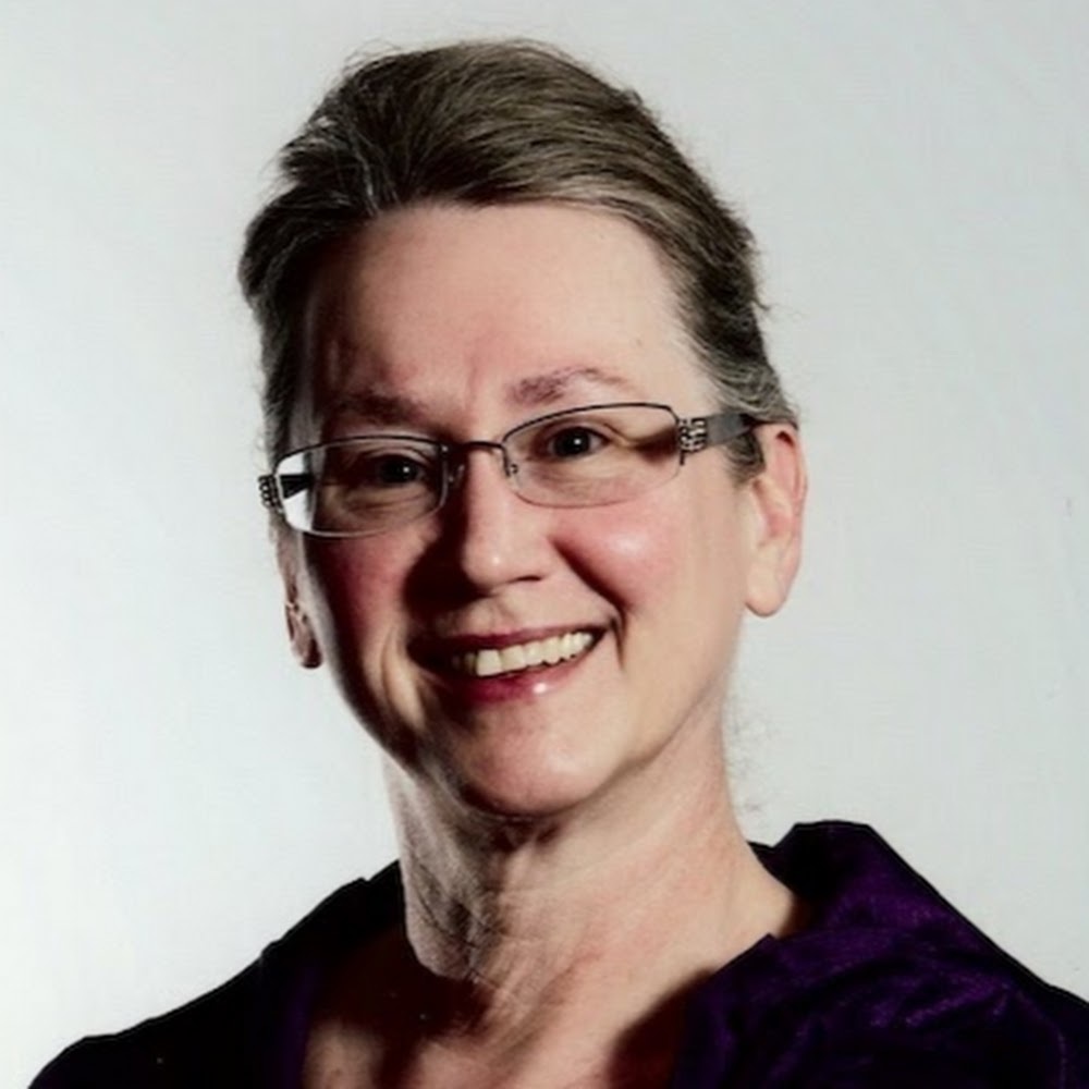 Meet your Posher, Tamara